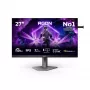 AOC G2 AG276FK arvutimonitor 68,6 cm (27 tolli) 1920 x 1080 pikslit Full HD LED must, hall