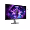 AOC G2 AG276FK arvutimonitor 68,6 cm (27 tolli) 1920 x 1080 pikslit Full HD LED must, hall