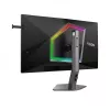 AOC G2 AG276FK arvutimonitor 68,6 cm (27 tolli) 1920 x 1080 pikslit Full HD LED must, hall