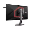 AOC G2 AG276FK arvutimonitor 68,6 cm (27 tolli) 1920 x 1080 pikslit Full HD LED must, hall