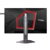 AOC G2 AG276FK arvutimonitor 68,6 cm (27 tolli) 1920 x 1080 pikslit Full HD LED must, hall