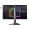 AOC G2 AG276FK arvutimonitor 68,6 cm (27 tolli) 1920 x 1080 pikslit Full HD LED must, hall