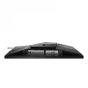 AOC G2 AG276FK arvutimonitor 68,6 cm (27 tolli) 1920 x 1080 pikslit Full HD LED must, hall