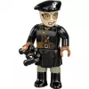 Cobi Blocks Tankette TK-3 ehituskomplekt — 323 tükki