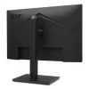 ACER lauamonitor - Vero B247ygbmiprzx - 24 tolli - 1920 x 1080 (Full HD) - IPS 4ms