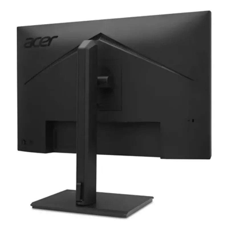 ACER lauamonitor - Vero B247ygbmiprzx - 24 tolli - 1920 x 1080 (Full HD) - IPS 4ms