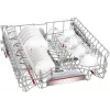 Bosch Serie 6 SBD6ECX12E nõudepesumasin, täielikult integreeritav, 14 komplekti