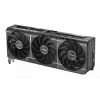 ASUS Prime -RTX5060TI-O16G NVIDIA GeForce RTX 5060 Ti 16 GB GDDR7