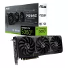 ASUS Prime -RTX5060TI-O16G NVIDIA GeForce RTX 5060 Ti 16 GB GDDR7