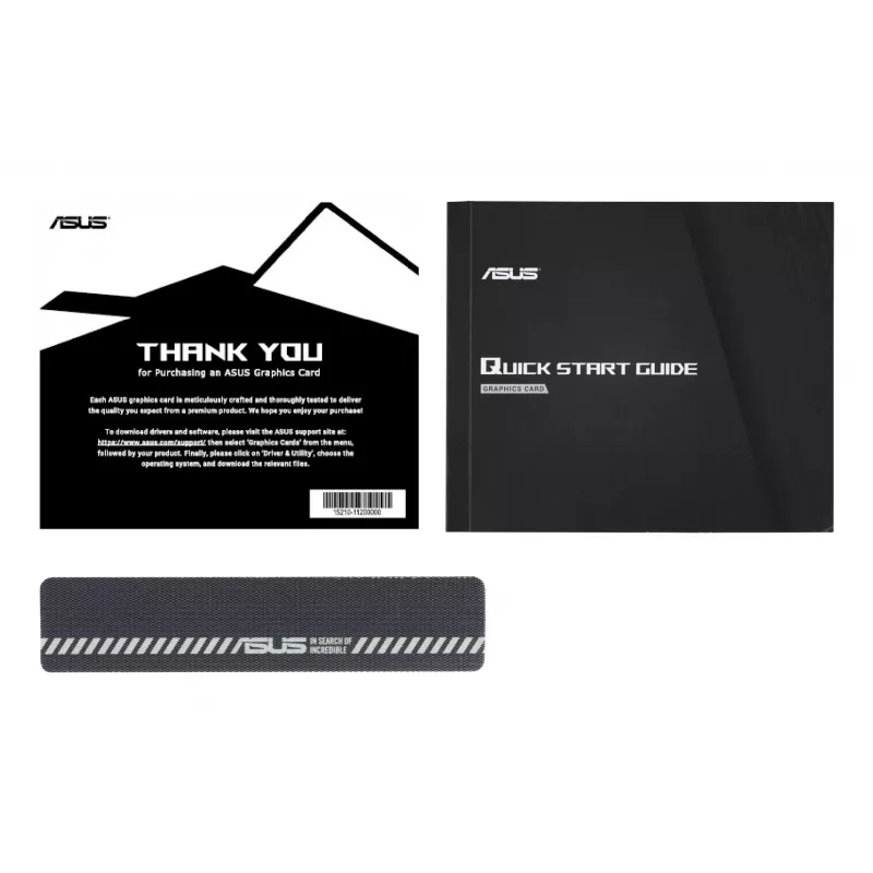 ASUS Prime -RTX5060TI-O16G NVIDIA GeForce RTX 5060 Ti 16 GB GDDR7