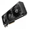 ASUS Prime -RTX5060TI-O16G NVIDIA GeForce RTX 5060 Ti 16 GB GDDR7