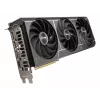 ASUS Prime -RTX5060TI-O16G NVIDIA GeForce RTX 5060 Ti 16 GB GDDR7