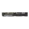 ASUS Prime -RTX5060TI-O16G NVIDIA GeForce RTX 5060 Ti 16 GB GDDR7