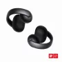 ANKER Kõrvaklapp - Soundcore Aeroclip - Must
