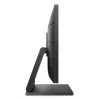 Philips B Line 222B9TA/00 arvutimonitor 54,6 cm (21,5 tolli) 1920 x 1080 pikslit Full HD LCD puuteekraan lauaarvuti must
