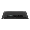 Philips 1000 seeria 24E1N1200A/00 LED-ekraan 60,5 cm (23,8 tolli) 1920 x 1080 pikslit Full HD LCD must