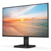 Philips 1000 seeria 24E1N1200A/00 LED-ekraan 60,5 cm (23,8 tolli) 1920 x 1080 pikslit Full HD LCD must