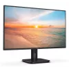 Philips 1000 seeria 24E1N1200A/00 LED-ekraan 60,5 cm (23,8 tolli) 1920 x 1080 pikslit Full HD LCD must