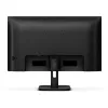 Philips 1000 seeria 24E1N1200A/00 LED-ekraan 60,5 cm (23,8 tolli) 1920 x 1080 pikslit Full HD LCD must