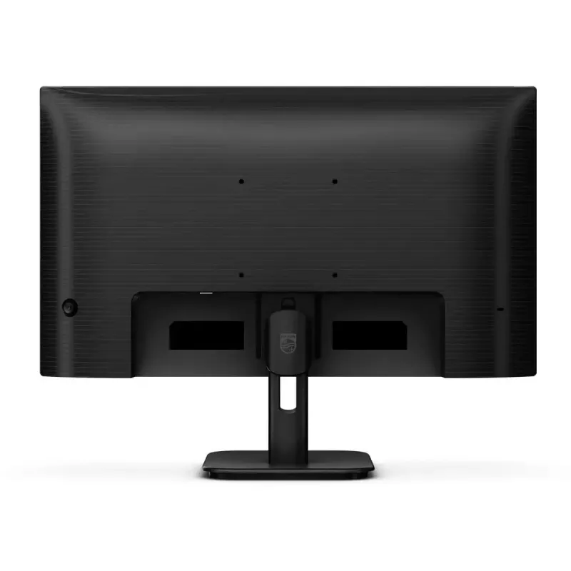 Philips 1000 seeria 24E1N1200A/00 LED-ekraan 60,5 cm (23,8 tolli) 1920 x 1080 pikslit Full HD LCD must