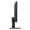 Philips 1000 seeria 24E1N1200A/00 LED-ekraan 60,5 cm (23,8 tolli) 1920 x 1080 pikslit Full HD LCD must