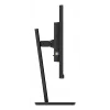 Philips 3000 seeria 27B1N3800/00 arvutimonitor 68,6 cm (27 tolli) 3840 x 2160 pikslit 4K Ultra HD LCD must