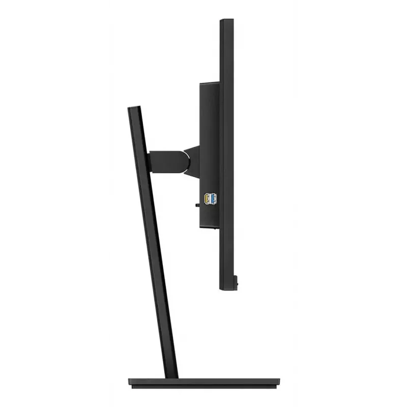 Philips 3000 seeria 27B1N3800/00 arvutimonitor 68,6 cm (27 tolli) 3840 x 2160 pikslit 4K Ultra HD LCD must