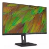 Philips 3000 seeria 27B1N3800/00 arvutimonitor 68,6 cm (27 tolli) 3840 x 2160 pikslit 4K Ultra HD LCD must
