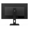 Philips 3000 seeria 27B1N3800/00 arvutimonitor 68,6 cm (27 tolli) 3840 x 2160 pikslit 4K Ultra HD LCD must