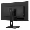 Philips 3000 seeria 27B1N3800/00 arvutimonitor 68,6 cm (27 tolli) 3840 x 2160 pikslit 4K Ultra HD LCD must