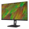 Philips 3000 seeria 27B1N3800/00 arvutimonitor 68,6 cm (27 tolli) 3840 x 2160 pikslit 4K Ultra HD LCD must