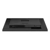 Philips 3000 seeria 27B1N3800/00 arvutimonitor 68,6 cm (27 tolli) 3840 x 2160 pikslit 4K Ultra HD LCD must