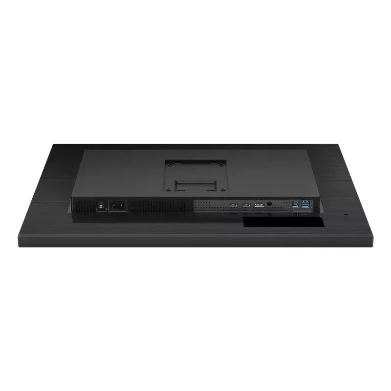 Philips 3000 seeria 27B1N3800/00 arvutimonitor 68,6 cm (27 tolli) 3840 x 2160 pikslit 4K Ultra HD LCD must