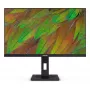 Philips 3000 seeria 27B1N3800/00 arvutimonitor 68,6 cm (27 tolli) 3840 x 2160 pikslit 4K Ultra HD LCD must