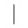 LG 55UH5N-M Signage Display Digitaalne teabetabloo lameekraan 139,7 cm (55 tolli) LCD Wi-Fi 500 cd/m² 4K Ultra HD Must WebOS 24/7