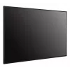 LG 55UH5N-M Signage Display Digitaalne teabetabloo lameekraan 139,7 cm (55 tolli) LCD Wi-Fi 500 cd/m² 4K Ultra HD Must WebOS 24/7