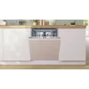 Bosch Serie 4 SMV4HVX07E nõudepesumasin Täielikult süvispaigaldatav 14 komplekti