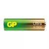 Ühekordne patarei GP Batteries Ultra Alkaline GP15AU AA LR06 Leelis
