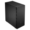 PC Case Cooler Master MasterBox MB600L V2 Midi Tower Must