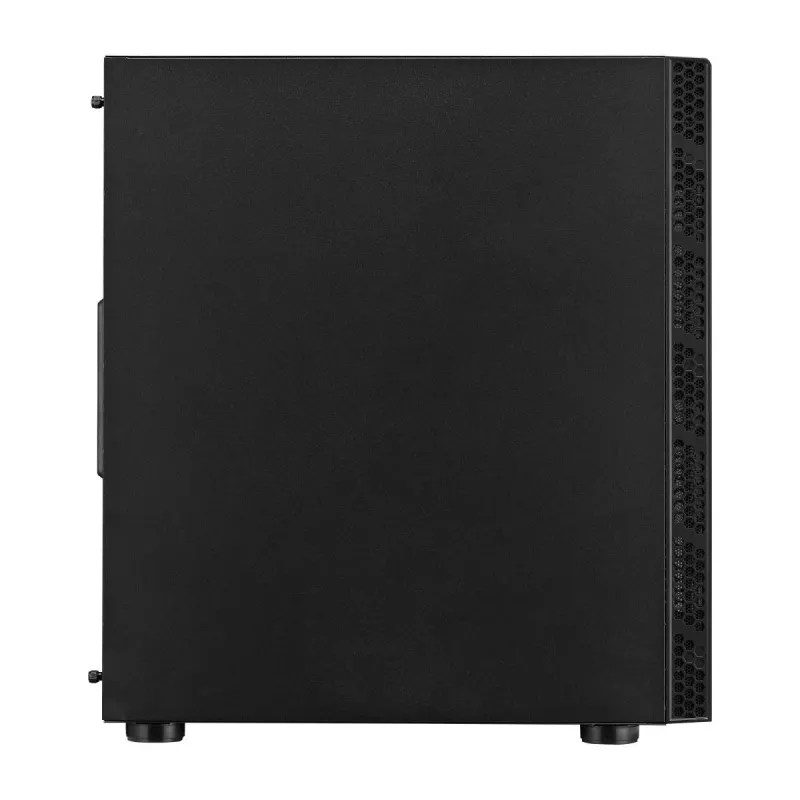 PC Case Cooler Master MasterBox MB600L V2 Midi Tower Must