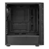 PC Case Cooler Master MasterBox MB600L V2 Midi Tower Must