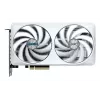GIGABYTE GeForce RTX 5060 Ti EAGLE OC ICE 16G graafikakaart - 16GB GDDR7, 128bit, PCI-E 5.0, 2617MHz tuumsagedus, 3 x DisplayPort, 1 x HDMI, GV-N506TEAGLEOC ICE-16GD