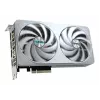 GIGABYTE GeForce RTX 5060 Ti EAGLE OC ICE 16G graafikakaart - 16GB GDDR7, 128bit, PCI-E 5.0, 2617MHz tuumsagedus, 3 x DisplayPort, 1 x HDMI, GV-N506TEAGLEOC ICE-16GD