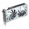 GIGABYTE GeForce RTX 5060 Ti EAGLE OC ICE 16G graafikakaart - 16GB GDDR7, 128bit, PCI-E 5.0, 2617MHz tuumsagedus, 3 x DisplayPort, 1 x HDMI, GV-N506TEAGLEOC ICE-16GD