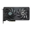 GIGABYTE GeForce RTX 5060 Ti EAGLE OC 16G graafikakaart - 16GB GDDR7, 128bit, PCI-E 5.0, 2617MHz südamiku taktsagedus, 3 x DisplayPort, 1 x HDMI, GV-N506TEAGLE OC-16GD