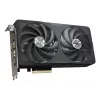 GIGABYTE GeForce RTX 5060 Ti EAGLE OC 16G graafikakaart - 16GB GDDR7, 128bit, PCI-E 5.0, 2617MHz südamiku taktsagedus, 3 x DisplayPort, 1 x HDMI, GV-N506TEAGLE OC-16GD