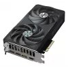 GIGABYTE GeForce RTX 5060 Ti EAGLE OC 16G graafikakaart - 16GB GDDR7, 128bit, PCI-E 5.0, 2617MHz südamiku taktsagedus, 3 x DisplayPort, 1 x HDMI, GV-N506TEAGLE OC-16GD