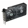 GIGABYTE GeForce RTX 5060 Ti EAGLE OC 16G graafikakaart - 16GB GDDR7, 128bit, PCI-E 5.0, 2617MHz südamiku taktsagedus, 3 x DisplayPort, 1 x HDMI, GV-N506TEAGLE OC-16GD