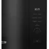 Sisseehitatud mikrolaineahi BEKO BMGB20212B, grill, 800 W, 20 L, pöördnupp ja nupud, 24,5 cm pöördalus, must