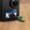 ADATA Speed Plus 128 GB MicroSDXC Class 10